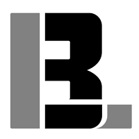 Bottomline post-production