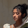 Sonali Patel