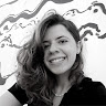 Ingrid Leone