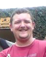 Simon Pickering