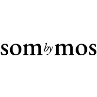 sombymos