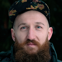 Maciej Walkiewicz