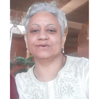 Prabhat Vinnakota