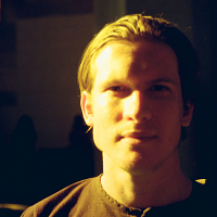 Will Verrechia