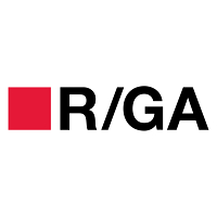 R/GA