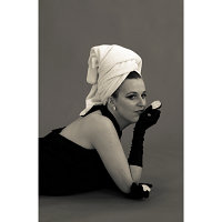 Justine Arnal