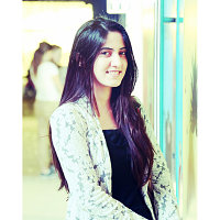 Saira  Bano -