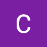 Coline D