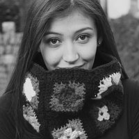 Maria Lucia Londono