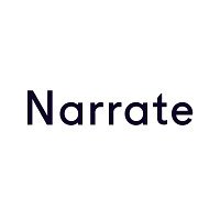 Narrate