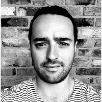 James Hanrahan