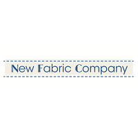 New Fabric Company