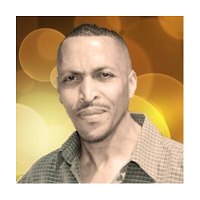 Darrin Campbell