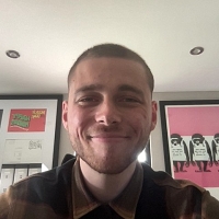 Alfie Beveridge