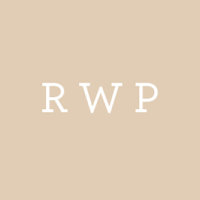 Rob Wilson