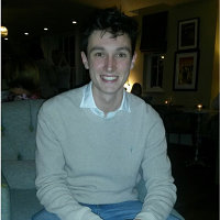 Matt Dunlop