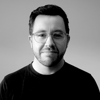 Alec Bartlett