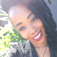 Zoleka Mannie