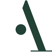 Advocate international