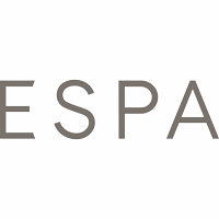 ESPA