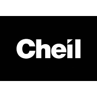 Cheil Spain