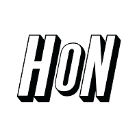 House of Noise Ltd