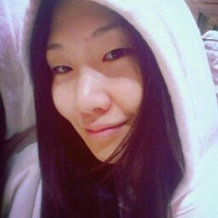 Nadine Park