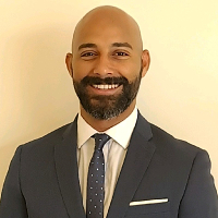 Moe Taha