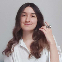 Morgane Perrin-Roudil