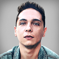 Matías González