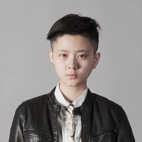 KALONG TONG