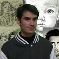Jose Faedda
