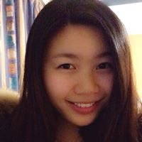 Claire Xiao