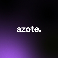 Azote.