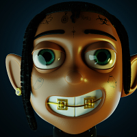 Ssentamu David