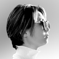 Yung Chih Hsiao