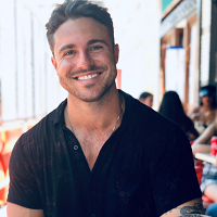 Sam Shepherd