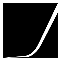 Principal Design LLC