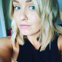 Nicole Walker