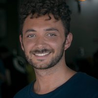 Fabio Burrelli