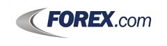 Gain Capital - Forex.com