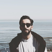 Mehran Darkalleh