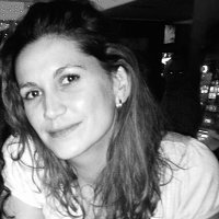 Veli Racova