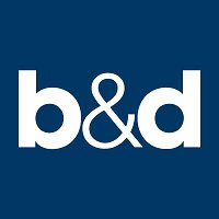 brand&deliver