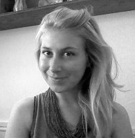 Hayley Zierold