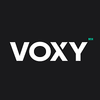 Voxy Media House