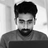 Abhinav Rastogi