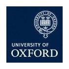 University of Oxford