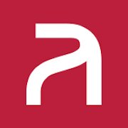 Artisan Recruitment