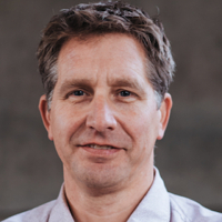 Richard Dennison